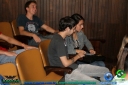 DSC01667.jpg