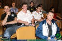 DSC01668.jpg