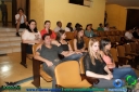 DSC01669.jpg