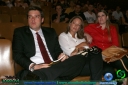 DSC01690.jpg