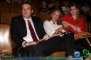 DSC01691.jpg