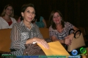DSC01692.jpg