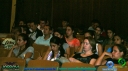 DSC01703.jpg
