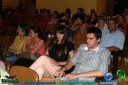 DSC01708.jpg