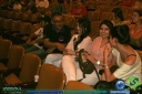 DSC01709.jpg