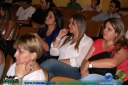 DSC01710.jpg