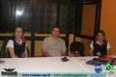 DSC01741.jpg