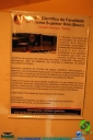 DSC01744.jpg