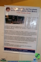DSC01746.jpg