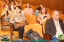 DSC01757.jpg