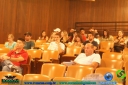 DSC01766.jpg