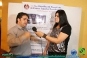 DSC01768.jpg
