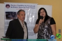 DSC01777.jpg
