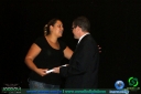 DSC01789.jpg