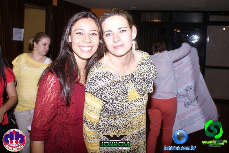 DSC06308.jpg