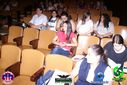 DSC06203.jpg