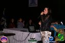 DSC06230.jpg