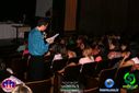 DSC06235.jpg