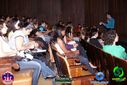 DSC06239.jpg