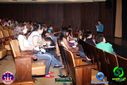 DSC06240.jpg