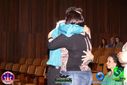 DSC06245.jpg