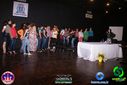 DSC06252.jpg