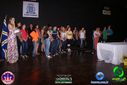 DSC06254.jpg