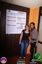 DSC06279.jpg
