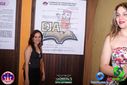 DSC06284.jpg