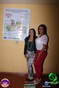 DSC06291.jpg