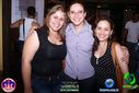 DSC06294.jpg