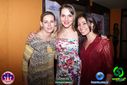 DSC06298.jpg
