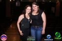 DSC06302.jpg