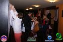 DSC06306.jpg