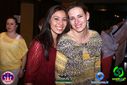 DSC06310.jpg