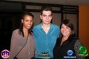 DSC06316.jpg