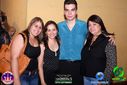 DSC06321.jpg
