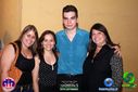 DSC06322.jpg