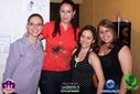 DSC06323.jpg