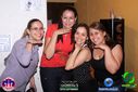 DSC06324.jpg