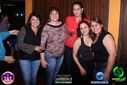 DSC06326.jpg