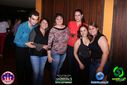 DSC06327.jpg
