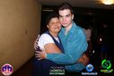 DSC06328.jpg