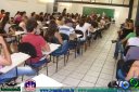 DSC01773.jpg