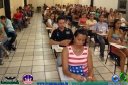 DSC01774.jpg