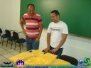 DSC01775.jpg