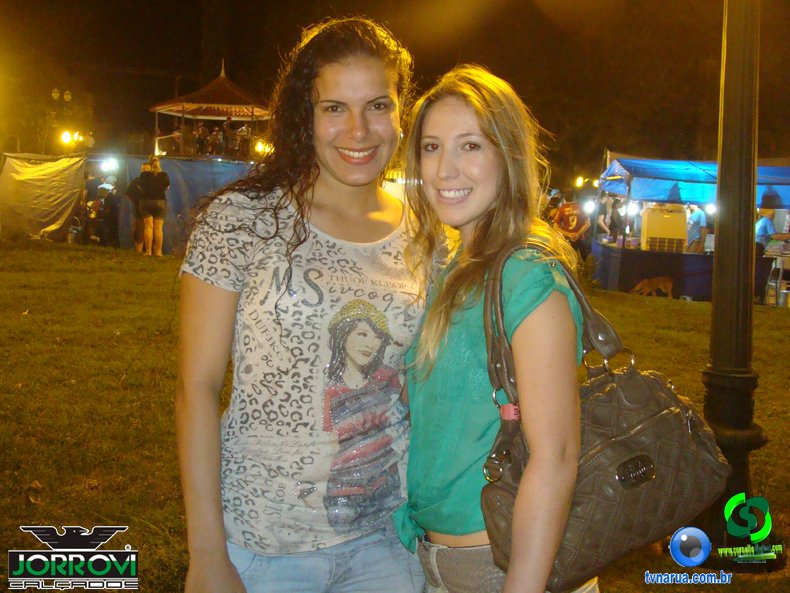 DSC04804.jpg