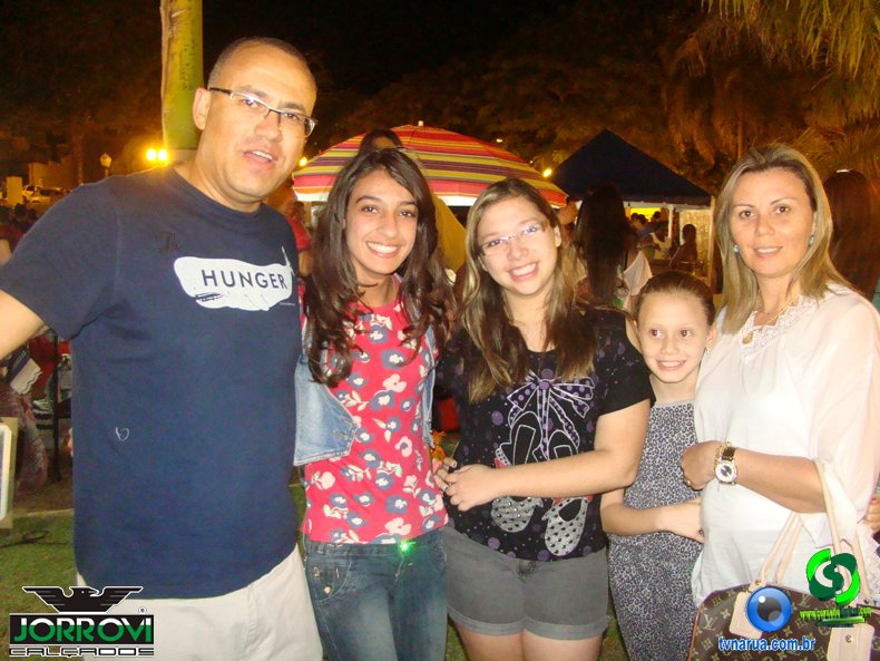 DSC04814.jpg