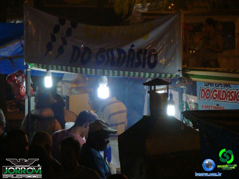 DSC04878.jpg