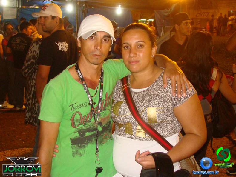 DSC04888.jpg